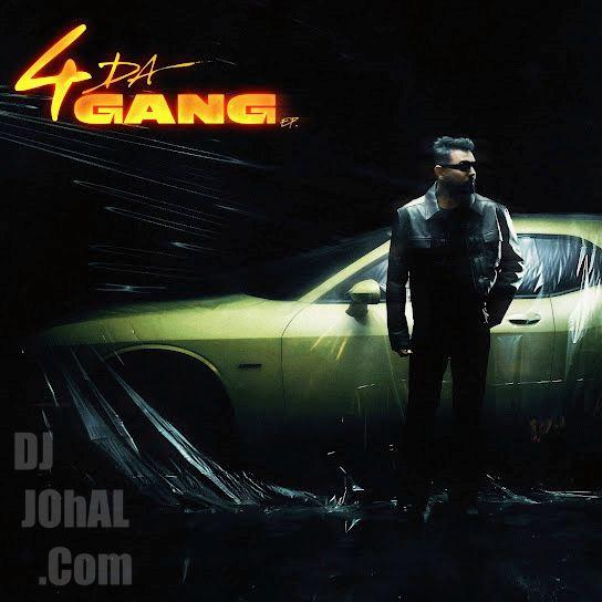 ASTARR Prem Dhillon Mp3 Song Download Djjohal